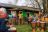Ondernemerscase: Cultureel feelgood centrum Spark